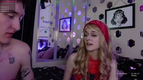 ivyminxxx  05-04-2022